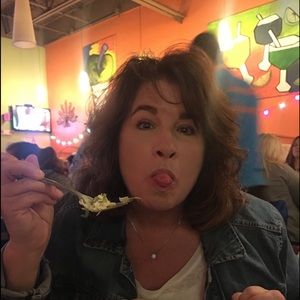 Meet your Posher, Tyra